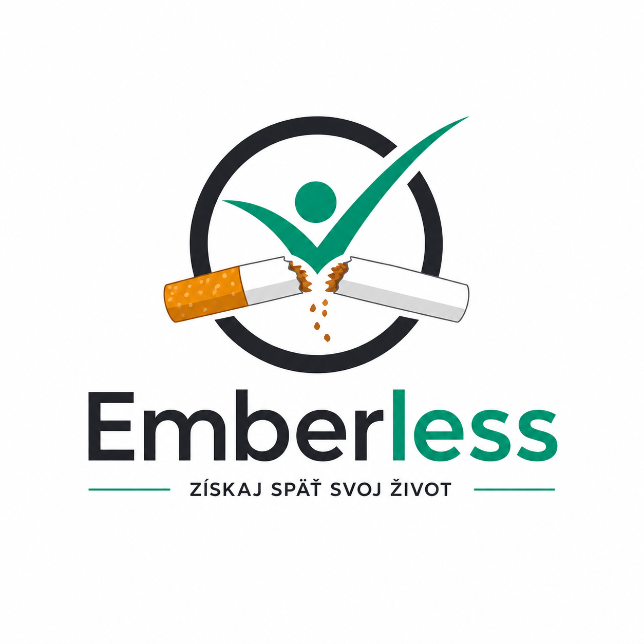 Emberless